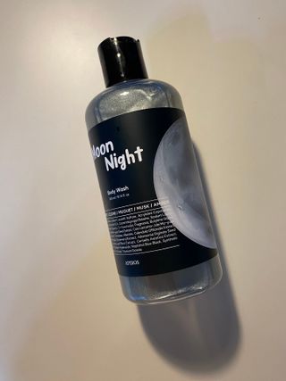 클로버님이 올린 리뷰 사진 1