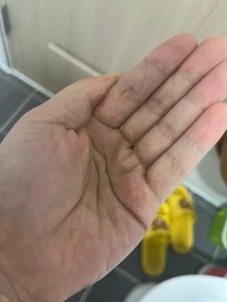 언제나님이 올린 리뷰 사진 4