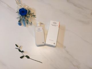 ㅈㅁㅈ님이 올린 리뷰 사진 2