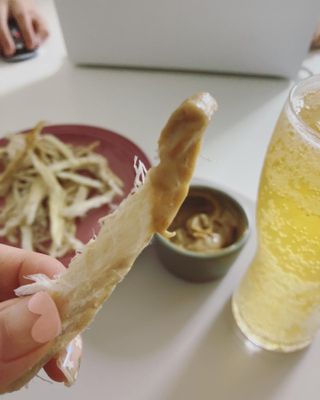 하뚱맘님이 올린 리뷰 사진 2