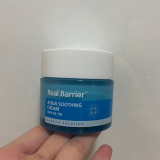주라님이 올린 리뷰 사진 2