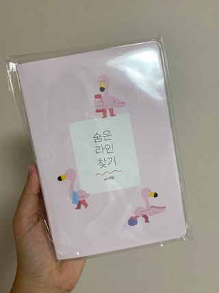 예빈블로그님이 올린 리뷰 사진 2