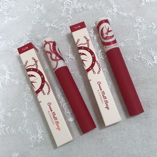 효원김님이 올린 리뷰 사진 2