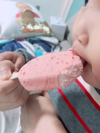 마리아나님이 올린 리뷰 사진 2