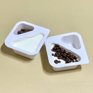 훈님이 올린 리뷰 사진 3
