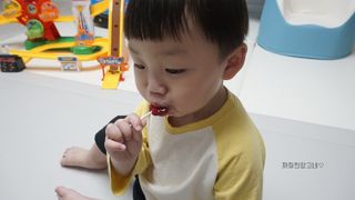 뀨마미님이 올린 리뷰 사진 4