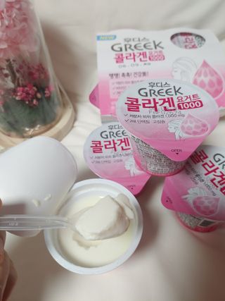 엘라유님이 올린 리뷰 사진 2