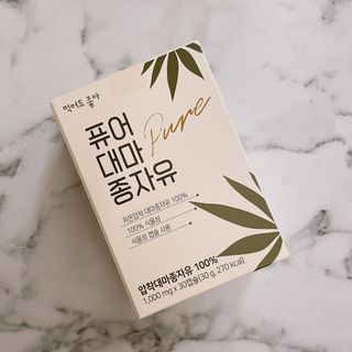 코라리님이 올린 리뷰 사진 1