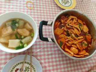 쭌쭈님이 올린 리뷰 사진 1