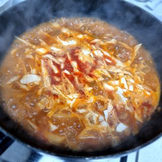 마루아토ღ'ᴗ'ღ님이 올린 리뷰 사진 4