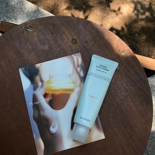 jeime님이 올린 리뷰 사진 1
