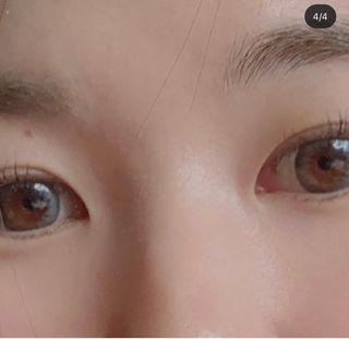 지롱님이 올린 리뷰 사진 3