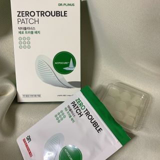 혜인님이 올린 리뷰 사진 2