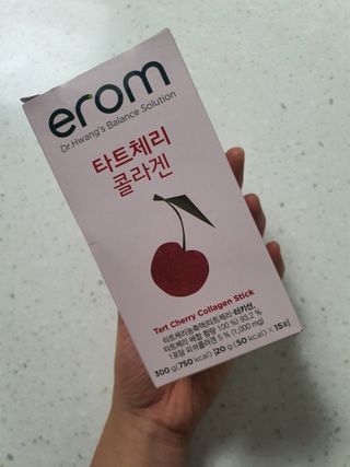 소르님이 올린 리뷰 사진 1