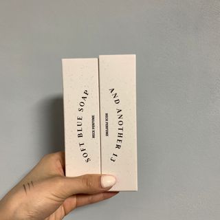 로데다님이 올린 리뷰 사진 1