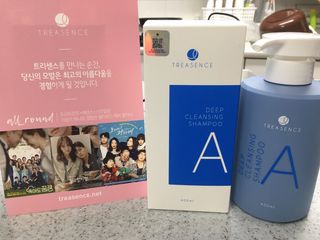 정코코님이 올린 리뷰 사진 1