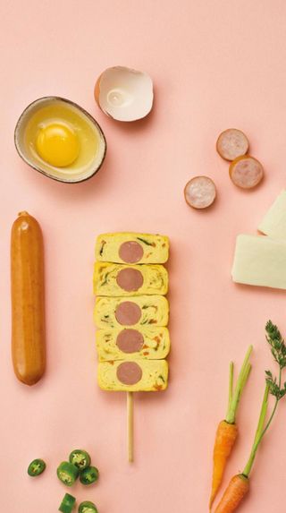 조약돌님이 올린 리뷰 사진 1