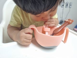오나오나님이 올린 리뷰 사진 1
