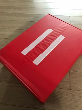 tcc님이 올린 리뷰 사진 3