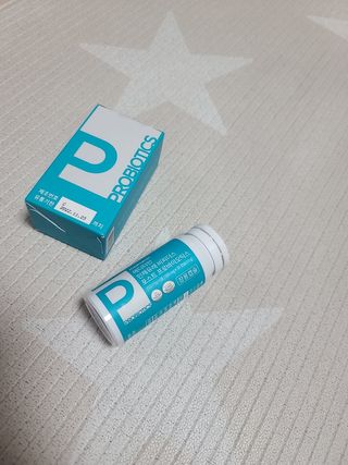 제니님이 올린 리뷰 사진 2