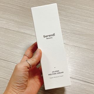 냐냐님이 올린 리뷰 사진 2