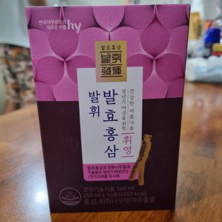 기린짱맘님이 올린 리뷰 사진 1