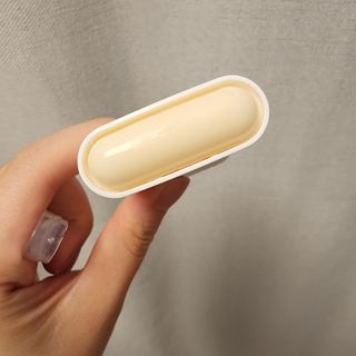 lala님이 올린 리뷰 사진 2