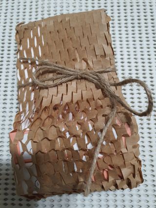 푸둘님이 올린 리뷰 사진 1