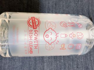 쨀리님이 올린 리뷰 사진 4