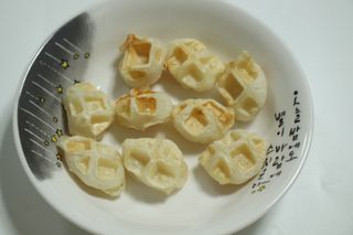 바울님이 올린 리뷰 사진 2