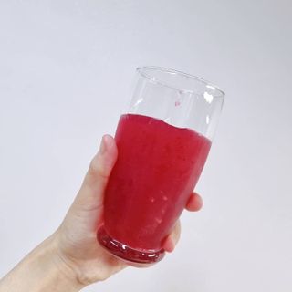 율블리님이 올린 리뷰 사진 2