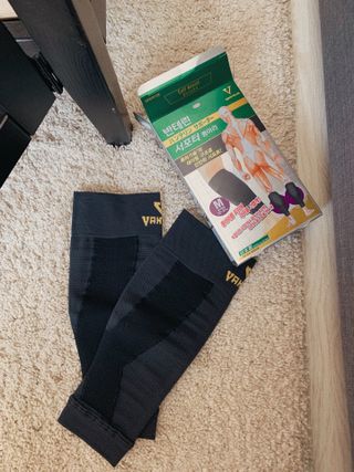 말라님이 올린 리뷰 사진 1
