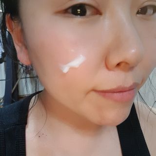 김안나님이 올린 리뷰 사진 2
