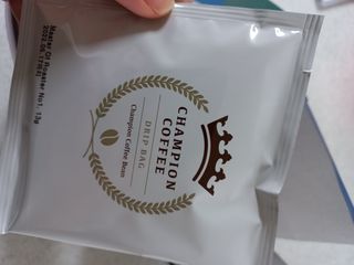 끼리끼리님이 올린 리뷰 사진 4