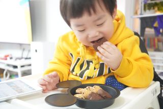 쑹이맘님이 올린 리뷰 사진 1
