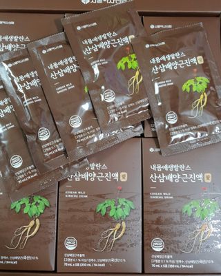 푸둘님이 올린 리뷰 사진 3
