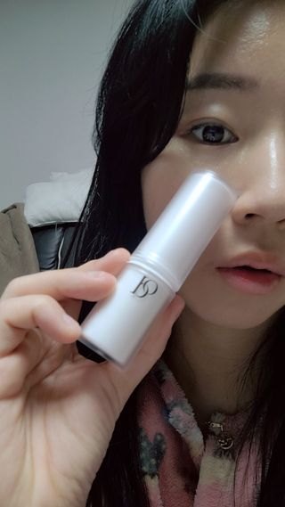 sssee님이 올린 리뷰 사진 2