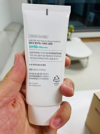봉봉쥬님이 올린 리뷰 사진 2
