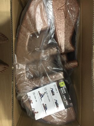 케이트25님이 올린 리뷰 사진 1
