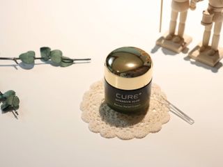 하블리맘파파님이 올린 리뷰 사진 1