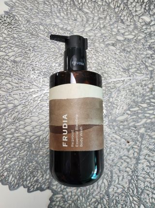 .님이 올린 리뷰 사진 1
