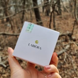 라온시연님이 올린 리뷰 사진 2