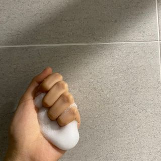 나노님이 올린 리뷰 사진 4