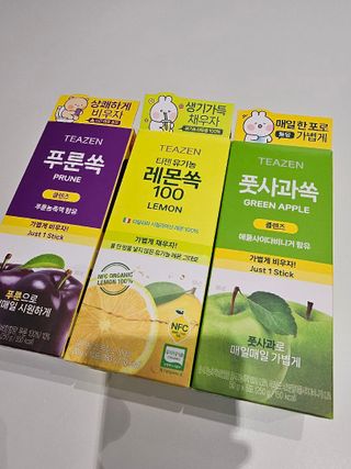 써니35님이 올린 리뷰 사진 2