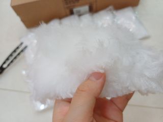 팡두리님이 올린 리뷰 사진 2