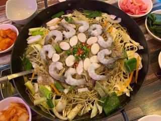 뚜뚜리님이 올린 리뷰 사진 4