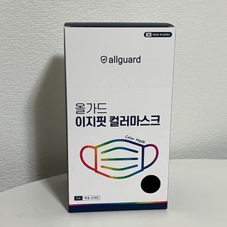망고치즈님이 올린 리뷰 사진 1