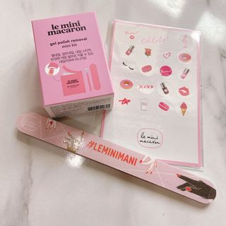 거져줄께잘사가님이 올린 리뷰 사진 1