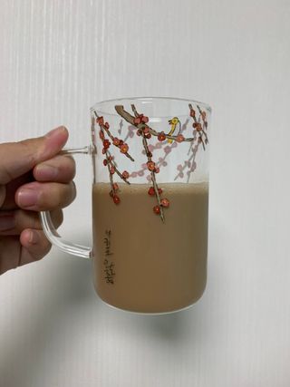 달삐츠님이 올린 리뷰 사진 3