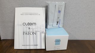 lee9587님이 올린 리뷰 사진 1